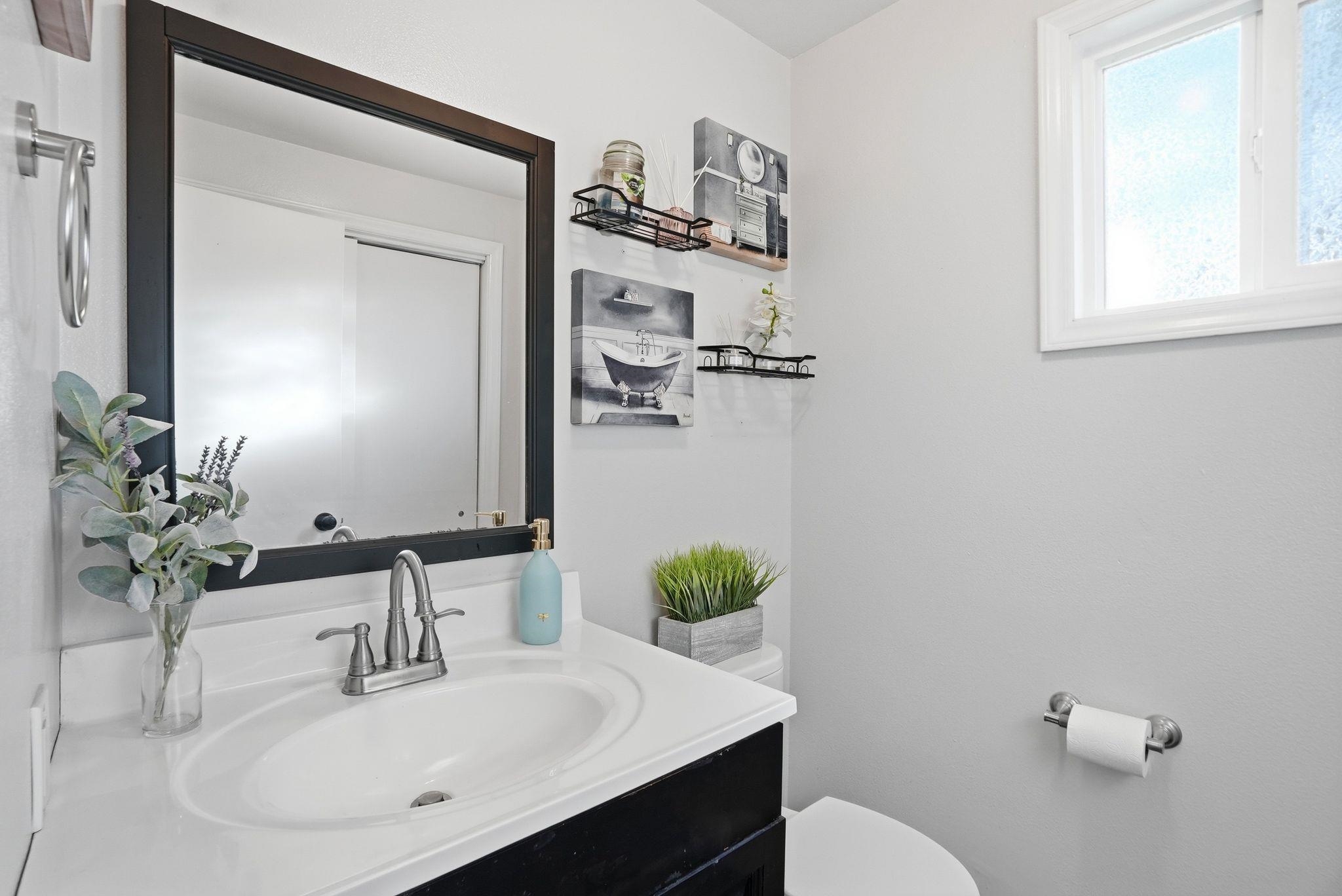 1625 North Walnut Road Spokane Valley, WA 99206 - Photo 15 of 33 Gallery Image 15