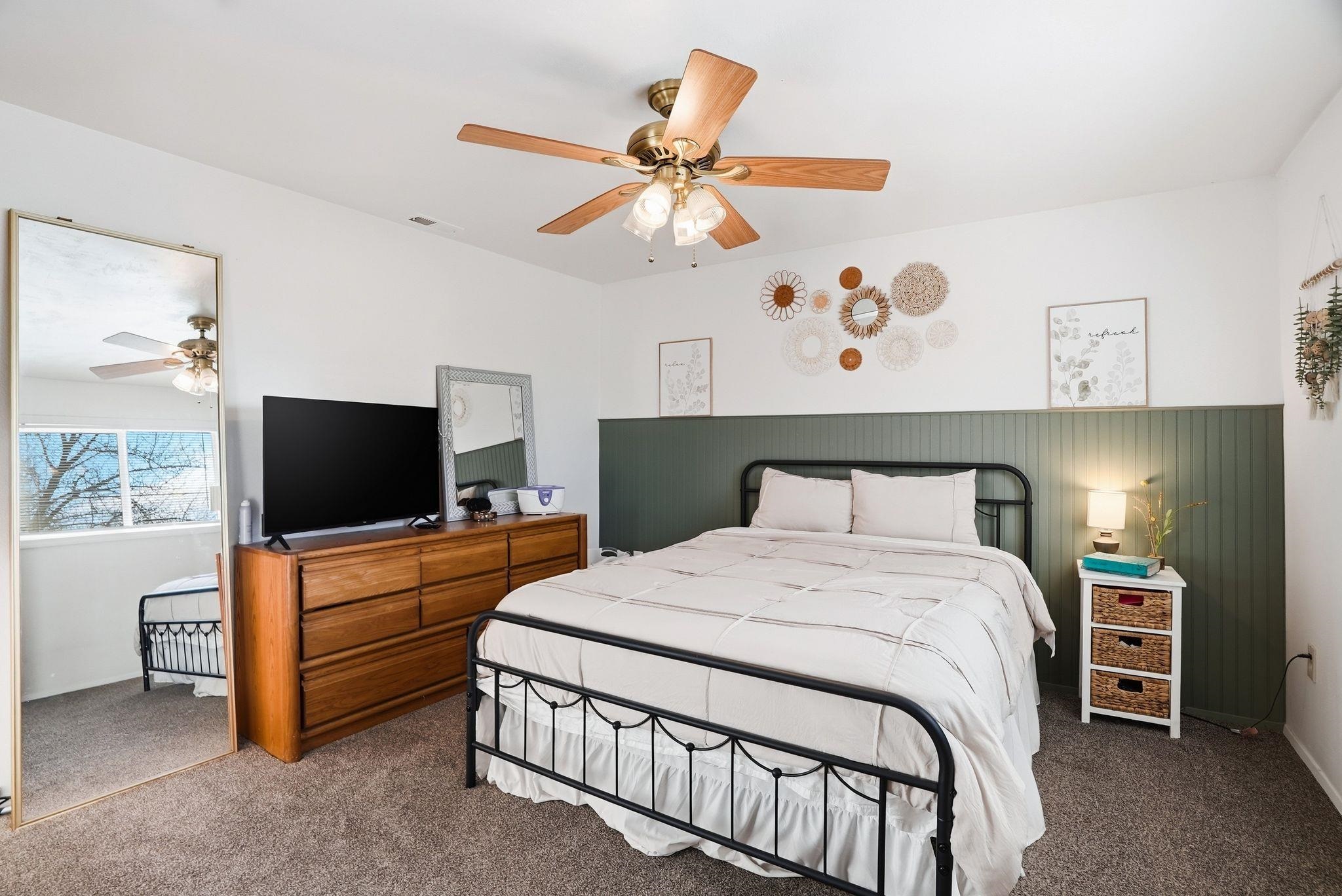1625 North Walnut Road Spokane Valley, WA 99206 - Photo 16 of 33 Gallery Image 16