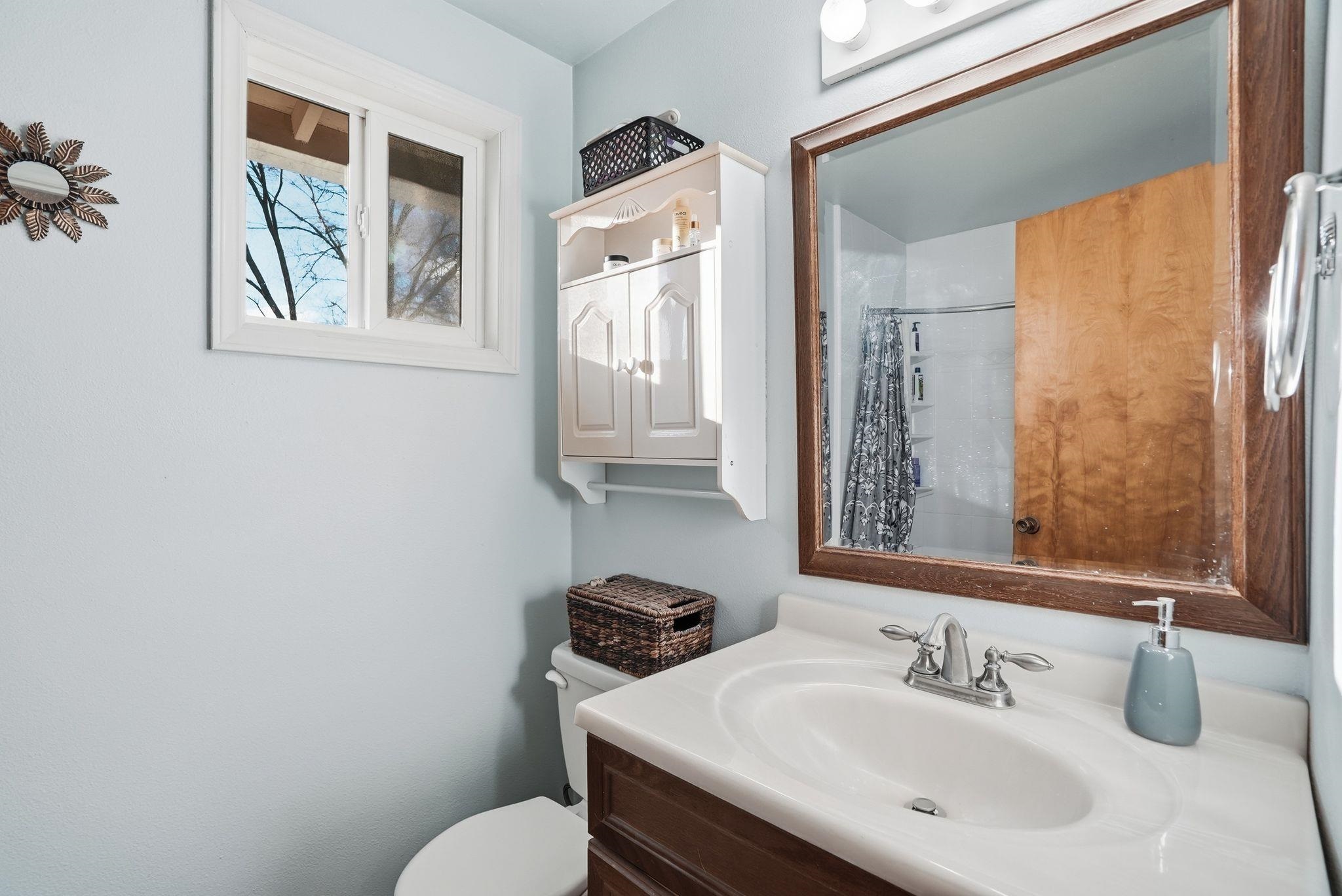 1625 North Walnut Road Spokane Valley, WA 99206 - Photo 17 of 33 Gallery Image 17
