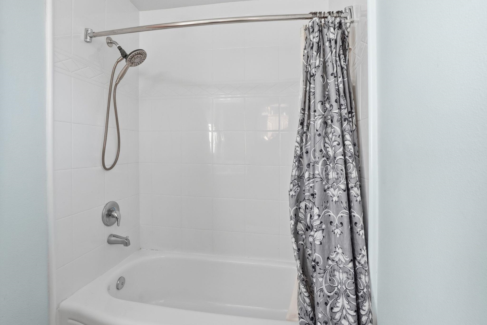 1625 North Walnut Road Spokane Valley, WA 99206 - Photo 18 of 33 Gallery Image 18
