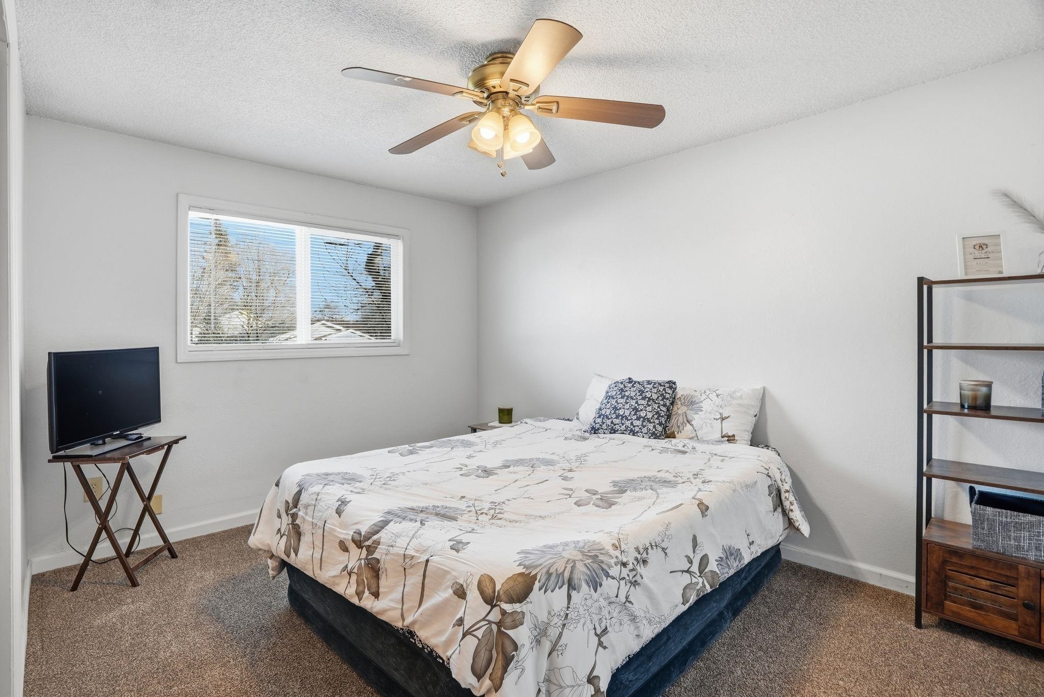 1625 North Walnut Road Spokane Valley, WA 99206 - Photo 19 of 33 Gallery Image 19
