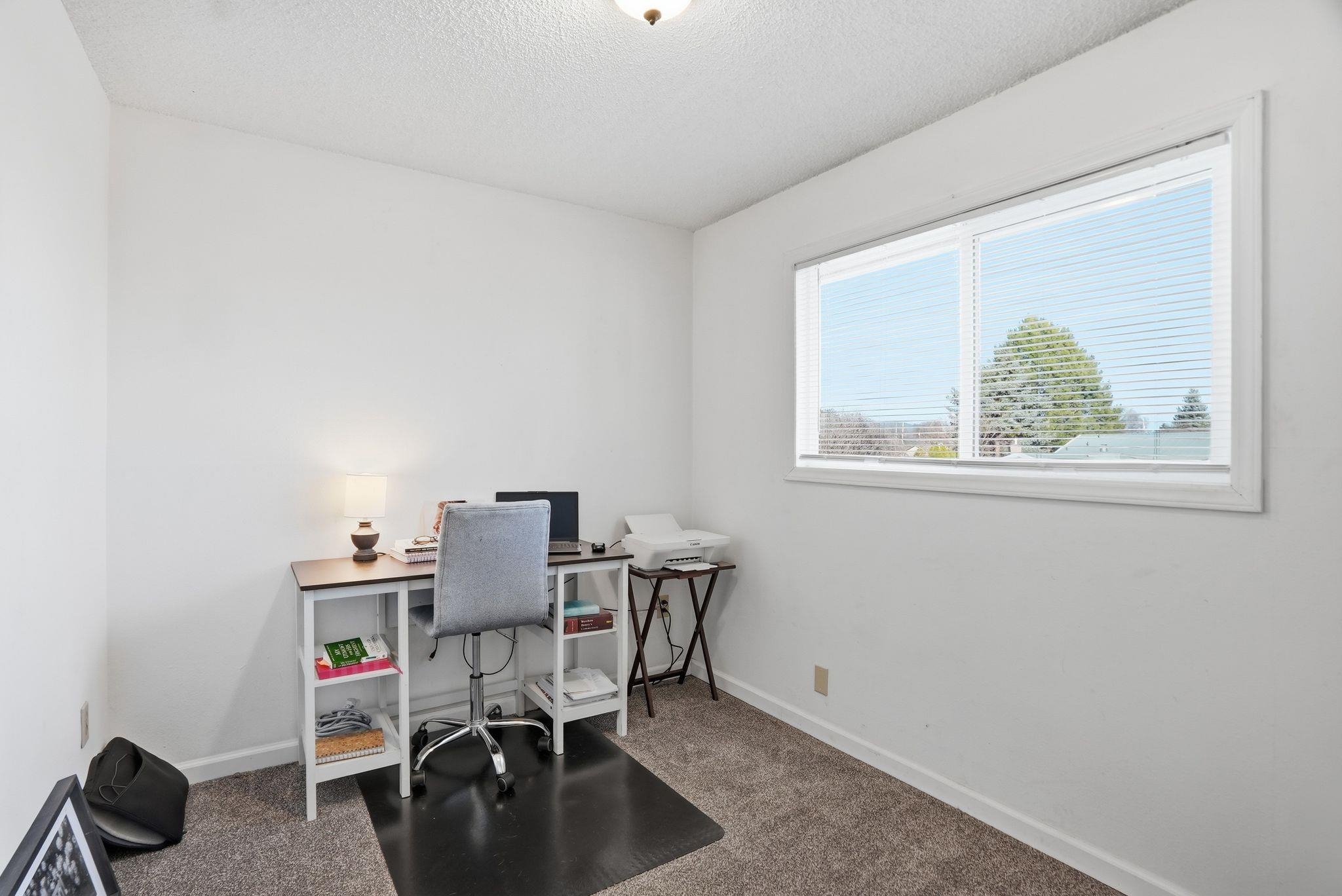 1625 North Walnut Road Spokane Valley, WA 99206 - Photo 20 of 33 Gallery Image 20