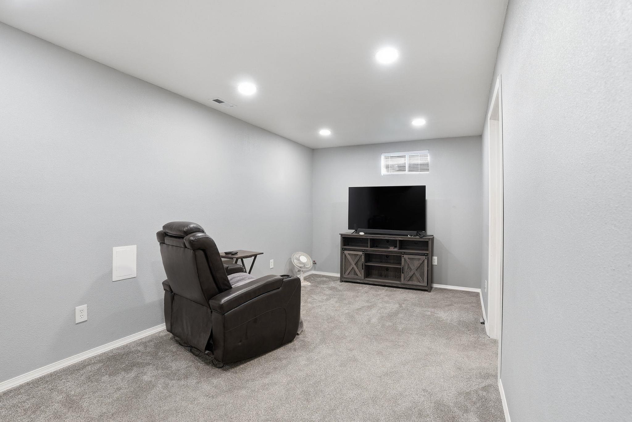 1625 North Walnut Road Spokane Valley, WA 99206 - Photo 21 of 33 Gallery Image 21