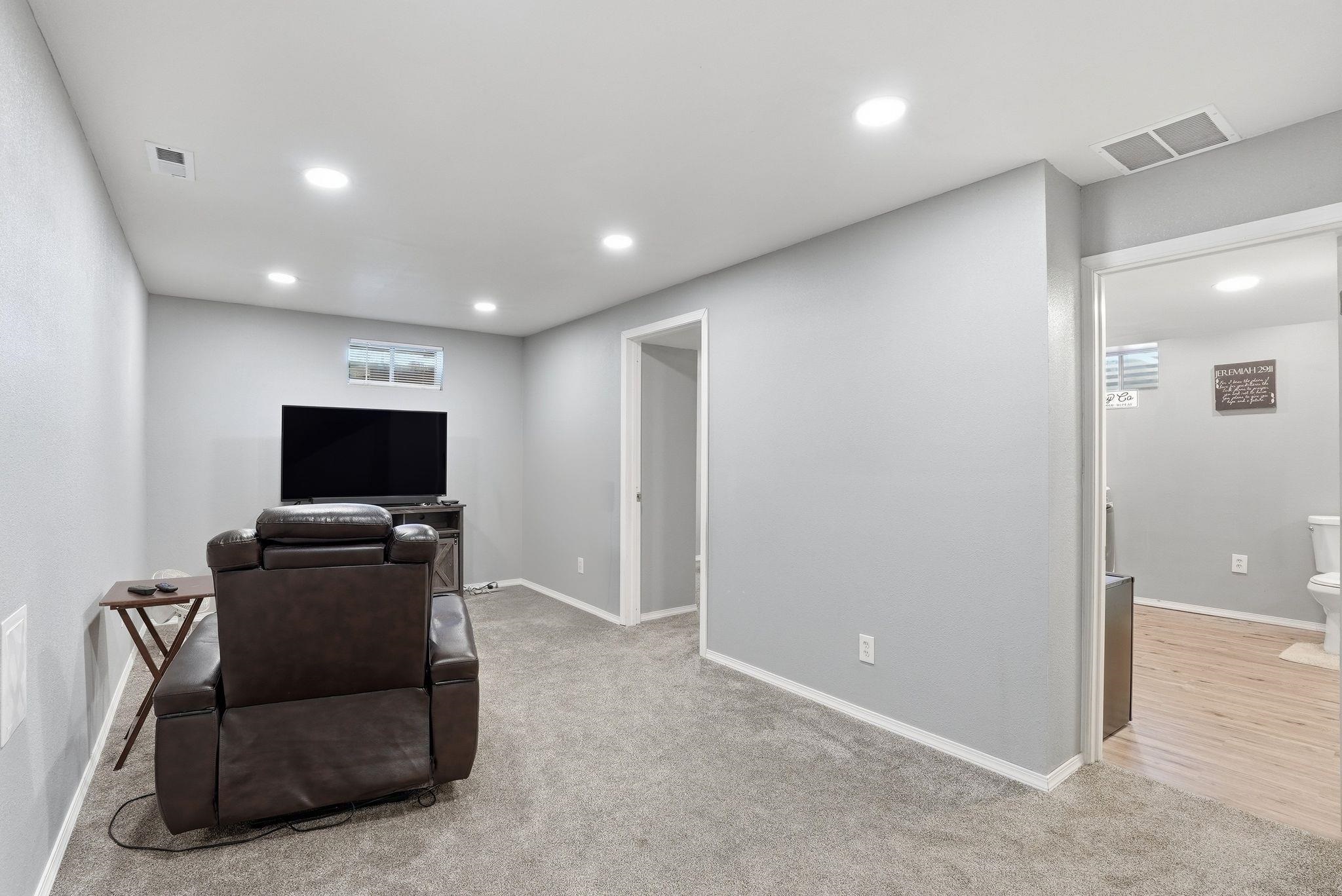 1625 North Walnut Road Spokane Valley, WA 99206 - Photo 22 of 33 Gallery Image 22
