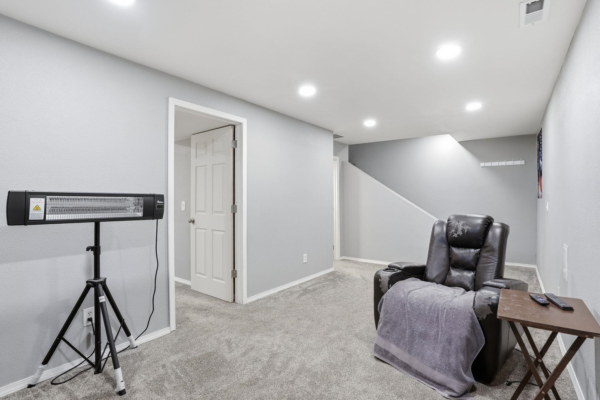 1625 North Walnut Road Spokane Valley, WA 99206 - Photo 23 of 33 Gallery Image 23