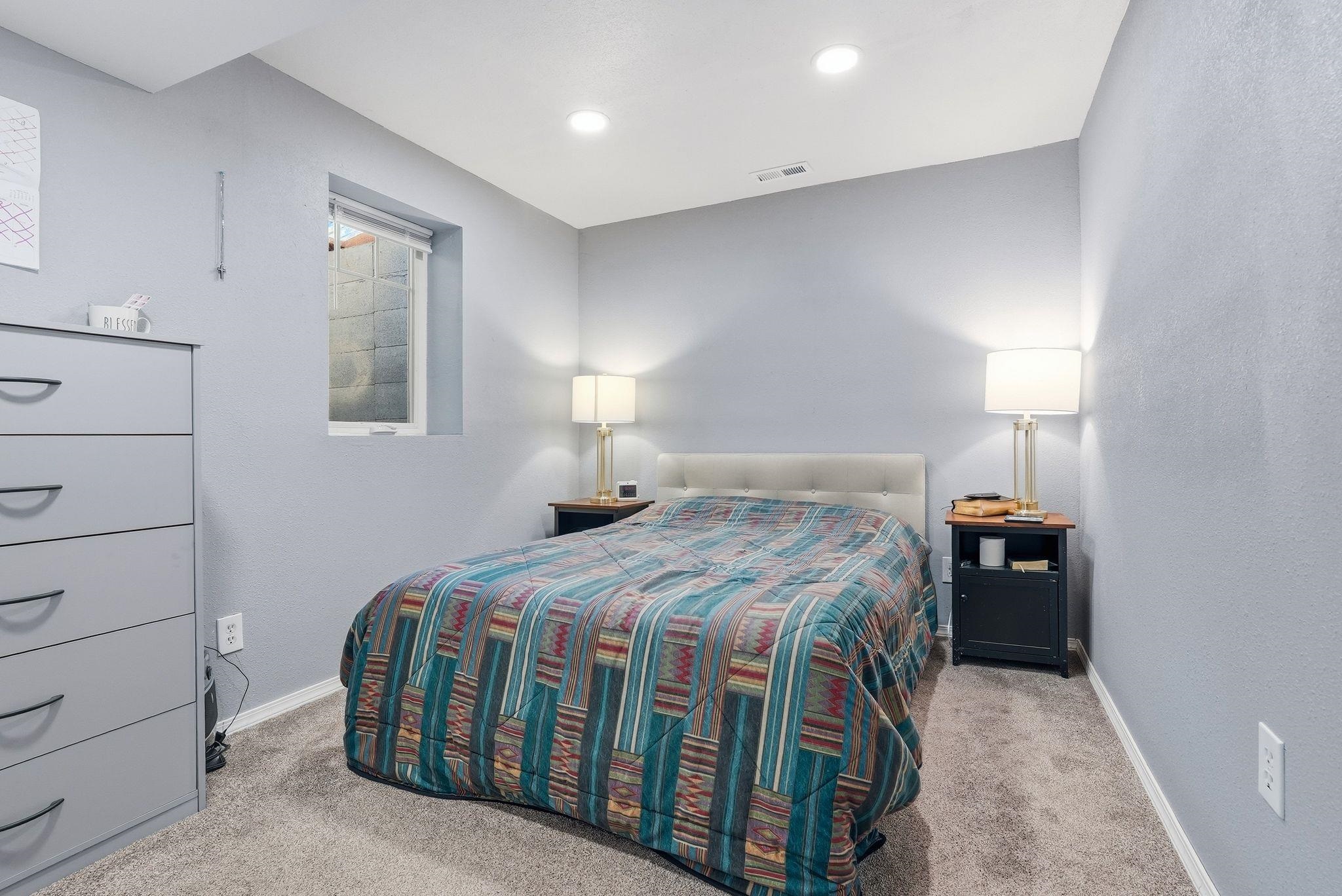 1625 North Walnut Road Spokane Valley, WA 99206 - Photo 24 of 33 Gallery Image 24