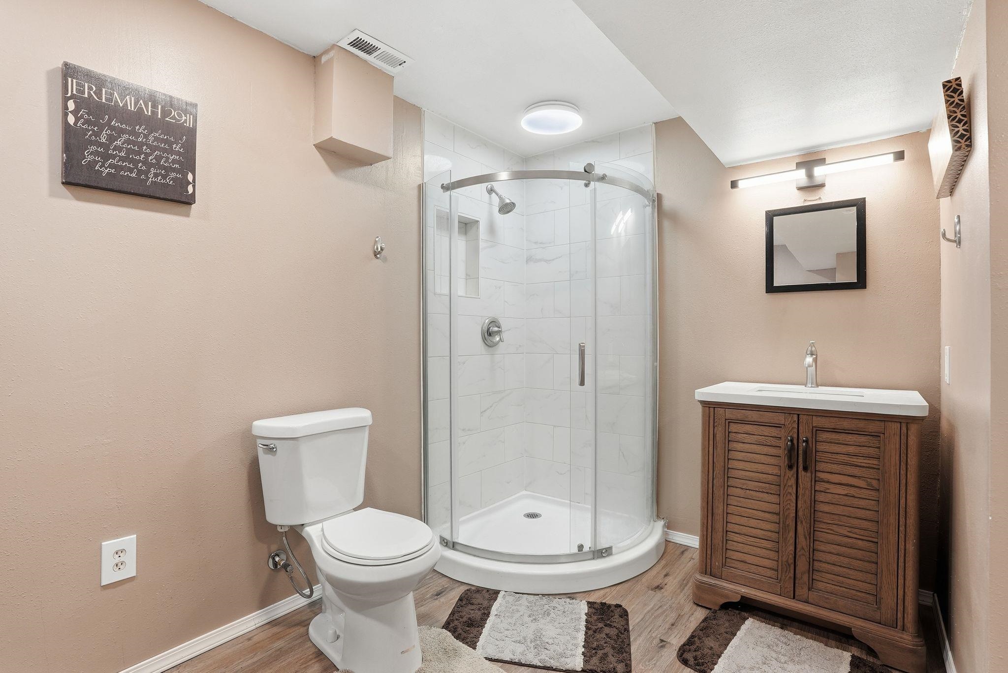 1625 North Walnut Road Spokane Valley, WA 99206 - Photo 25 of 33 Gallery Image 25