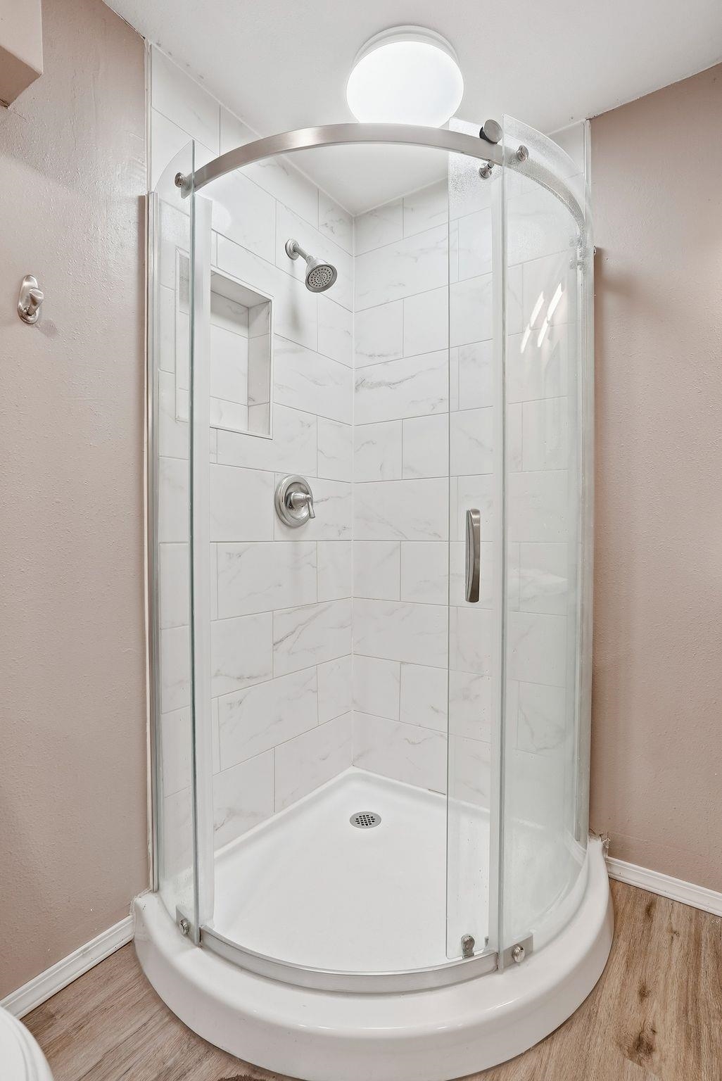 1625 North Walnut Road Spokane Valley, WA 99206 - Photo 26 of 33 Gallery Image 26