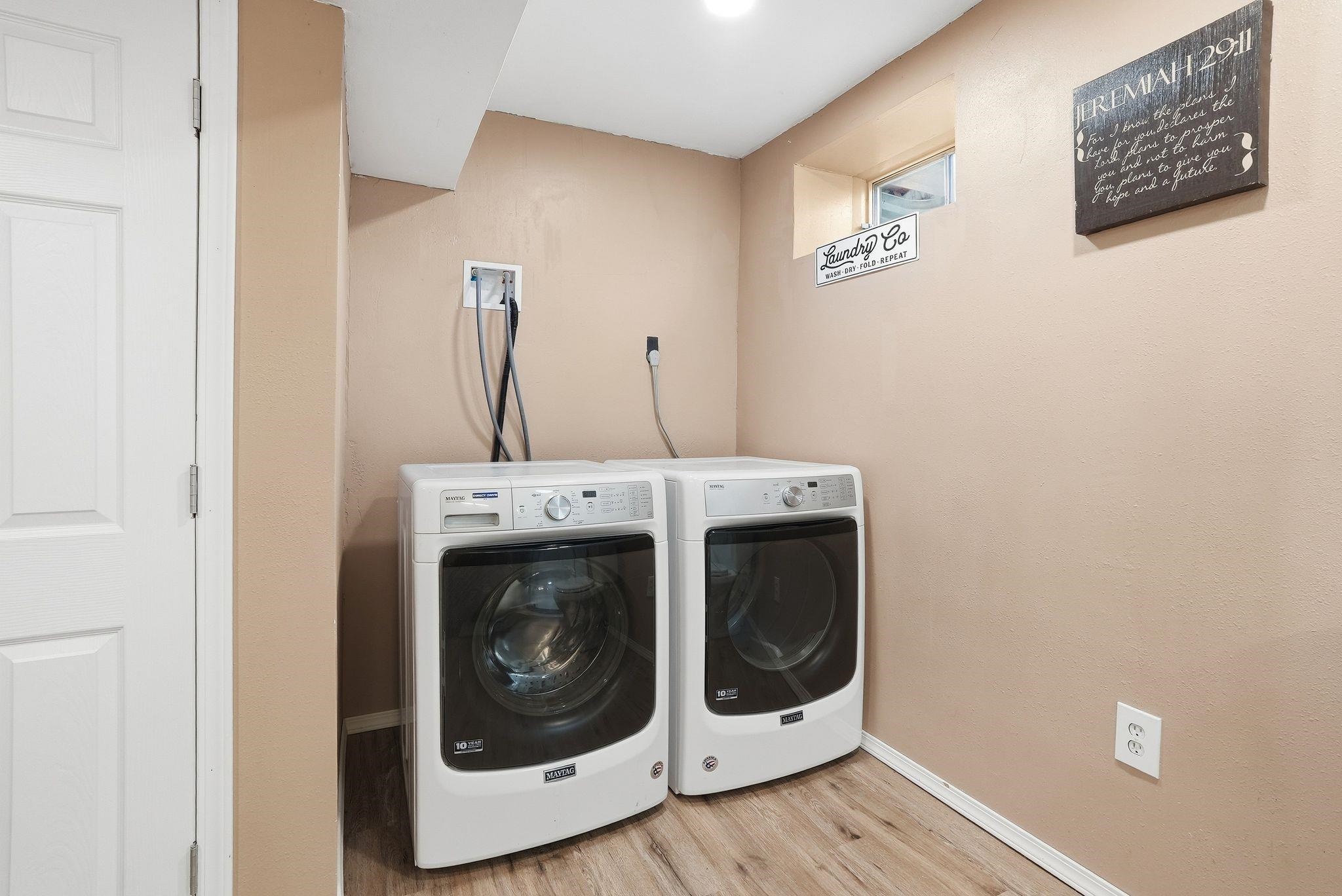 1625 North Walnut Road Spokane Valley, WA 99206 - Photo 27 of 33 Gallery Image 27