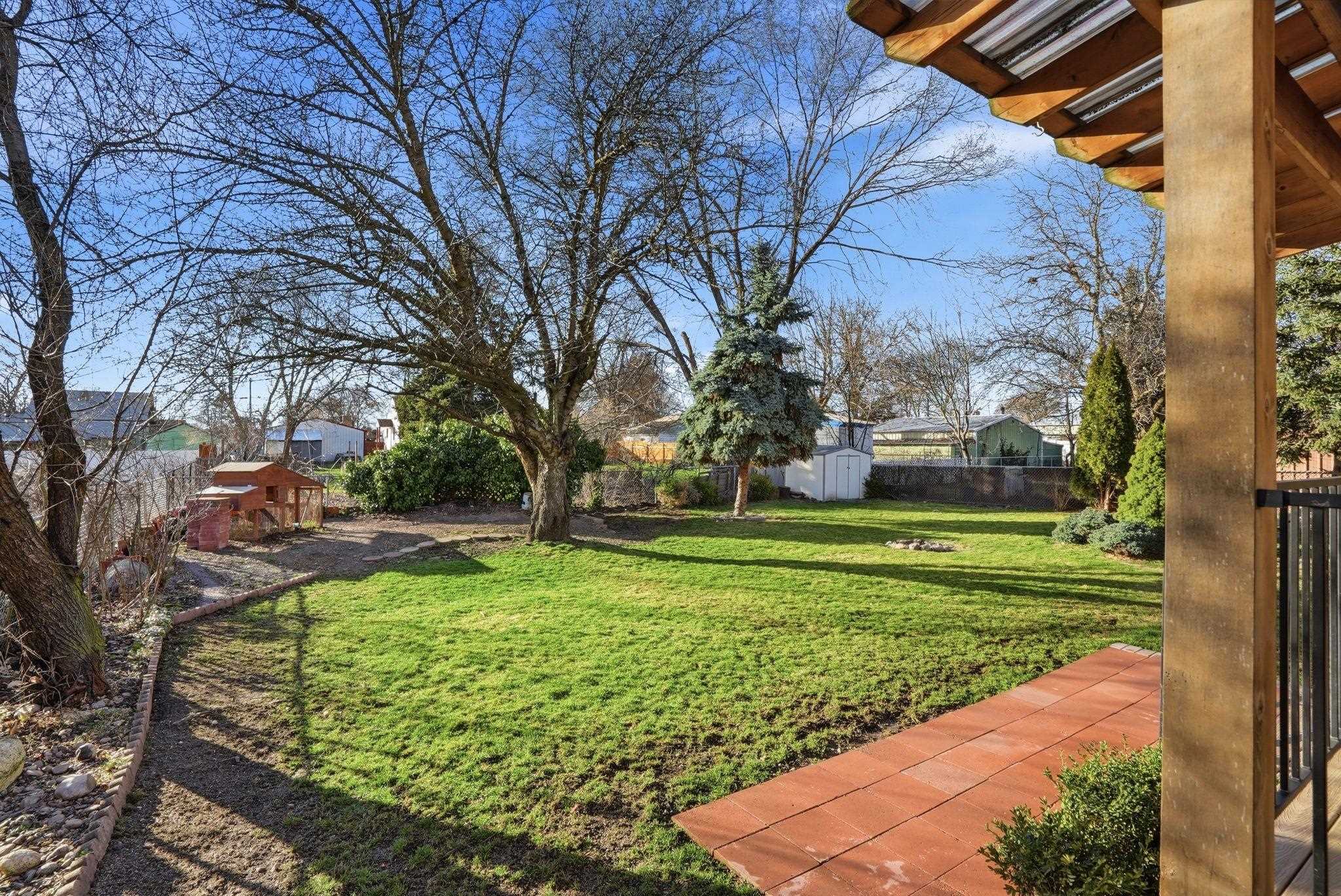 1625 North Walnut Road Spokane Valley, WA 99206 - Photo 29 of 33 Gallery Image 29