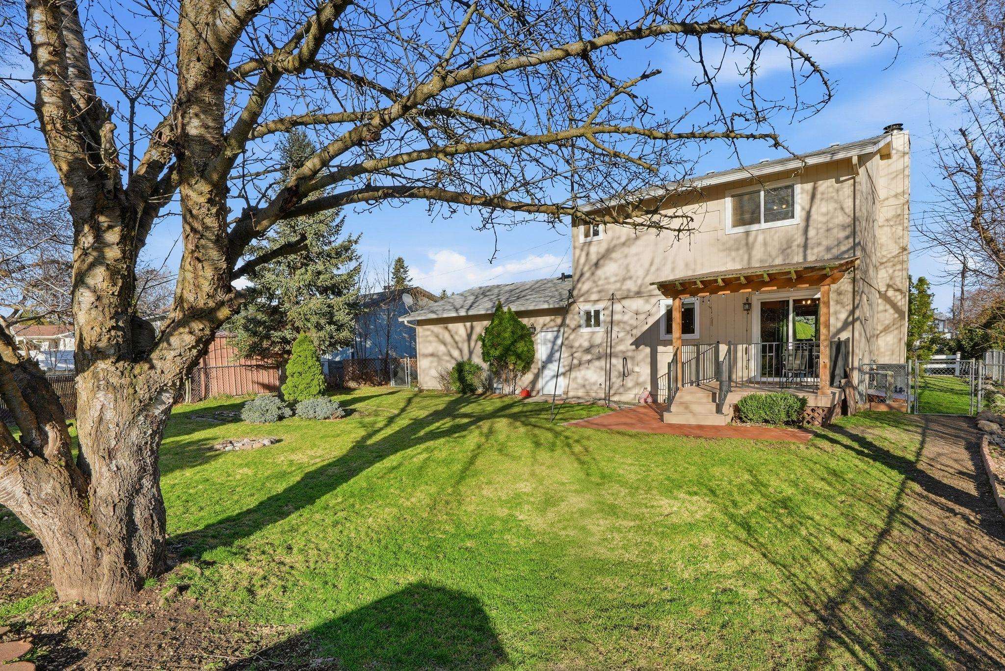 1625 North Walnut Road Spokane Valley, WA 99206 - Photo 30 of 33 Gallery Image 30