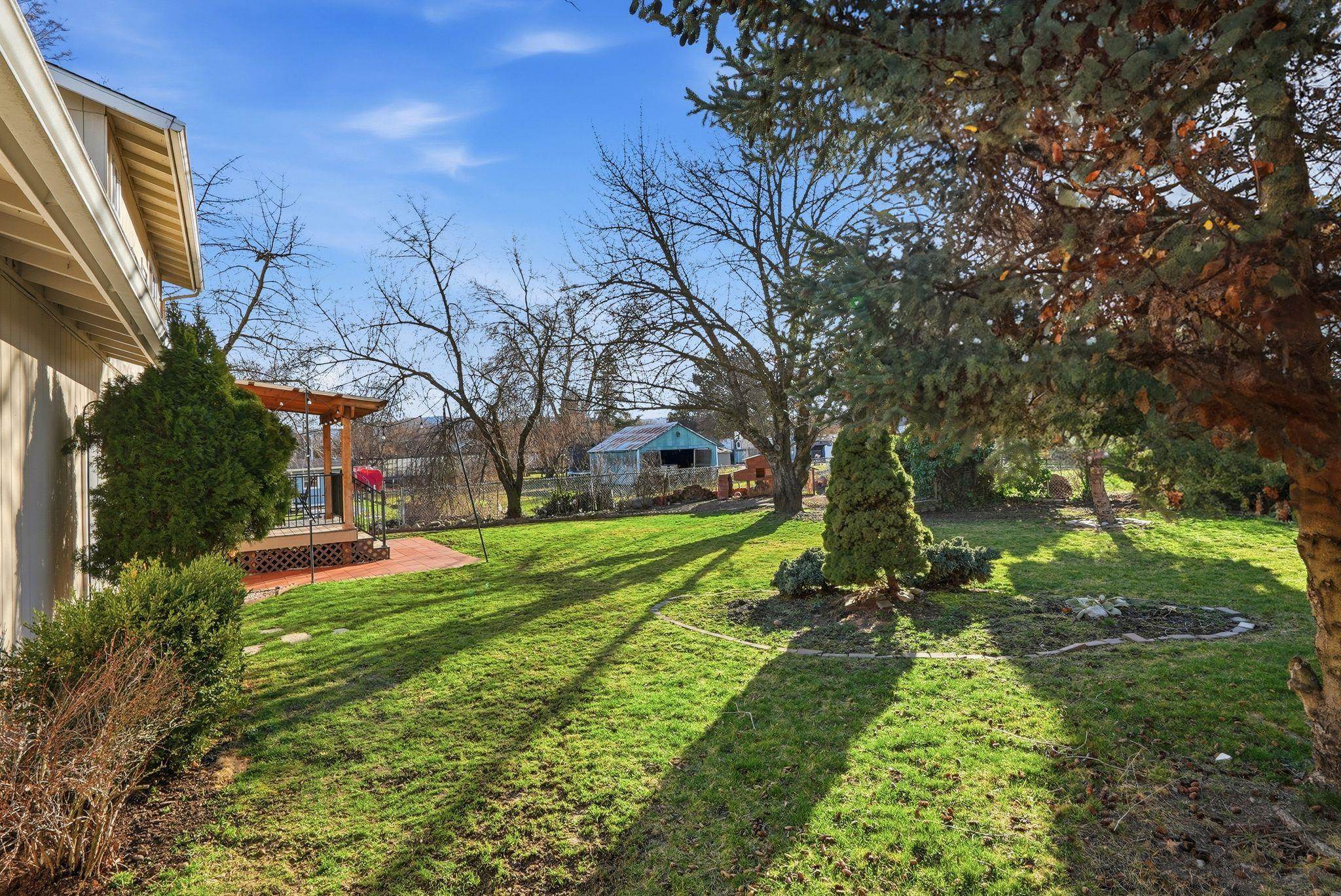 1625 North Walnut Road Spokane Valley, WA 99206 - Photo 31 of 33 Gallery Image 31