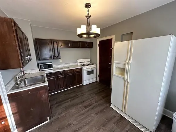 $165,000 | 1022 15th Street, Rockford, IL 61104
