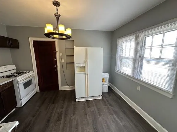 $165,000 | 1022 15th Street, Rockford, IL 61104