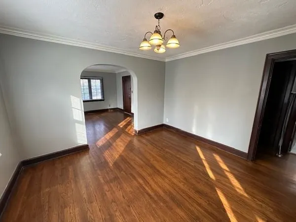 $165,000 | 1022 15th Street, Rockford, IL 61104