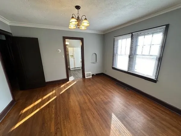 $165,000 | 1022 15th Street, Rockford, IL 61104