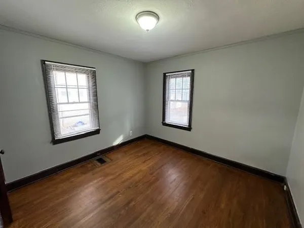 $165,000 | 1022 15th Street, Rockford, IL 61104