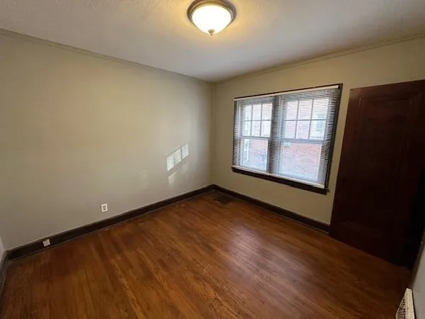 $165,000 | 1022 15th Street, Rockford, IL 61104