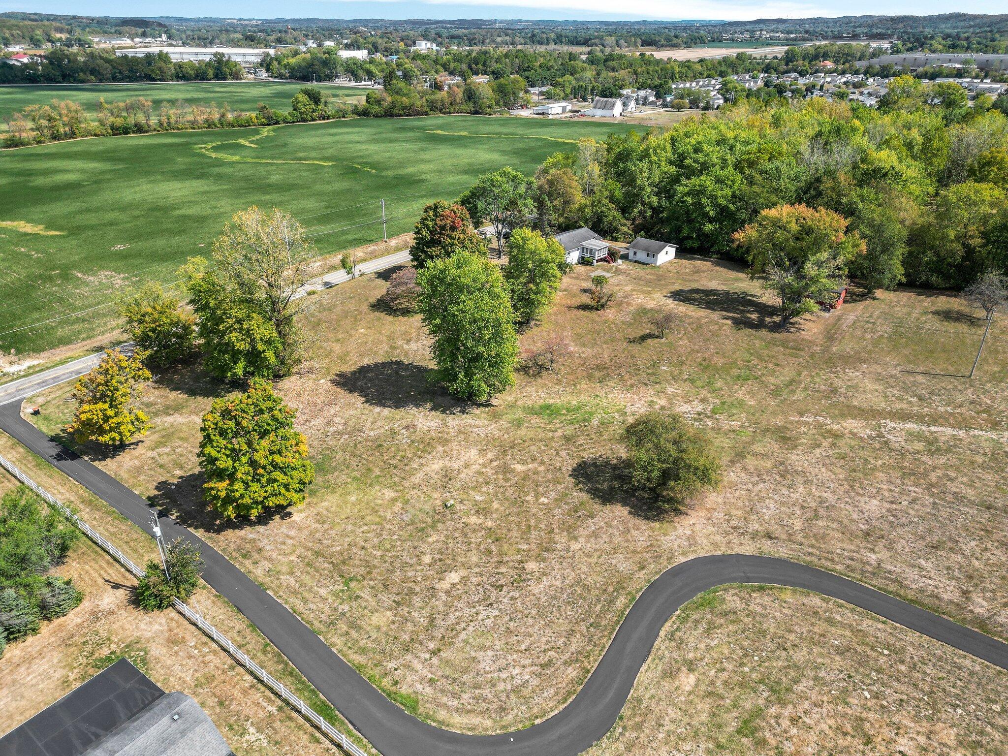 0 Lees Road Heath, OH 43056 - Photo 6 of 15 5-web-or-mls-2656-lees-rd