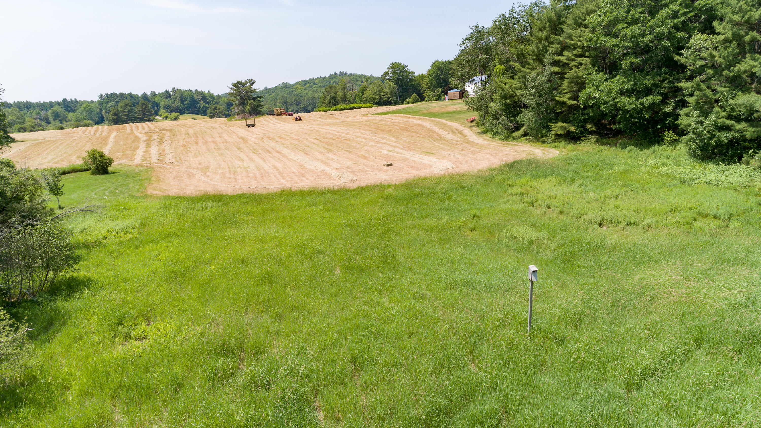 547 Jones Woods Road Newcastle, ME 04553 - Photo 8 of 47 20210621_547_Jones_Woods_0313