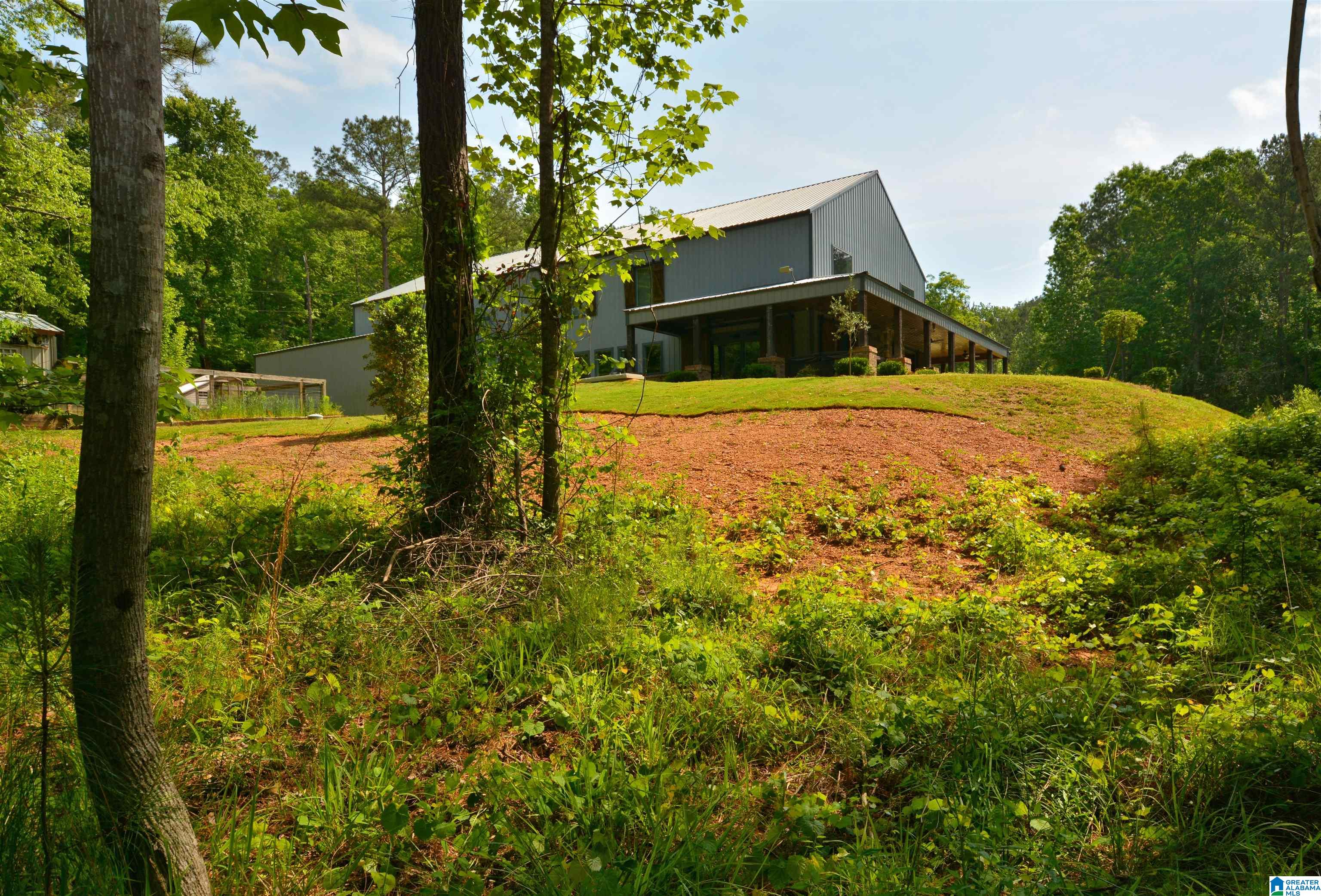 1192 Hidden Ridge Chelsea, AL 35043 - Photo 5 of 49 Gallery Image 5