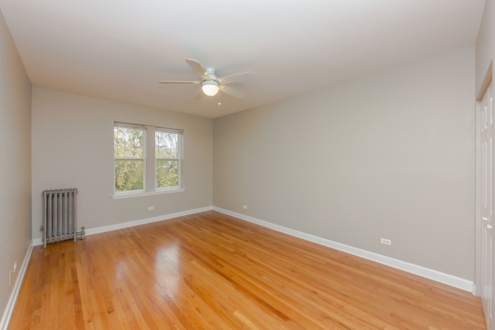 7102 North Damen Avenue, Unit 3 Chicago, IL 60645 - Photo 12 of 20