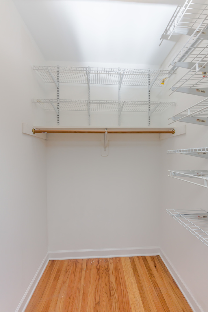 7102 North Damen Avenue, Unit 3 Chicago, IL 60645 - Photo 13 of 20