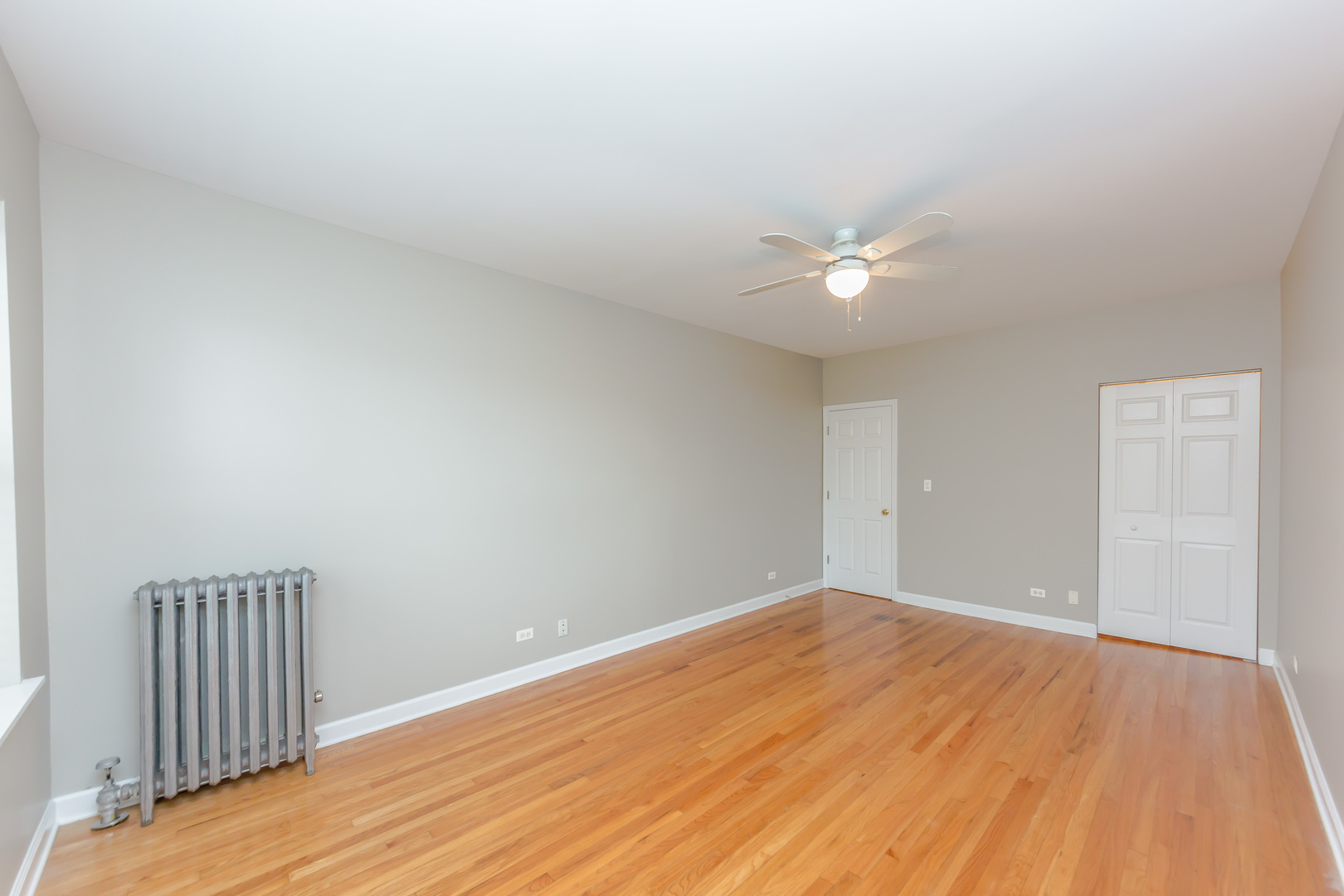 7102 North Damen Avenue, Unit 3 Chicago, IL 60645 - Photo 16 of 20