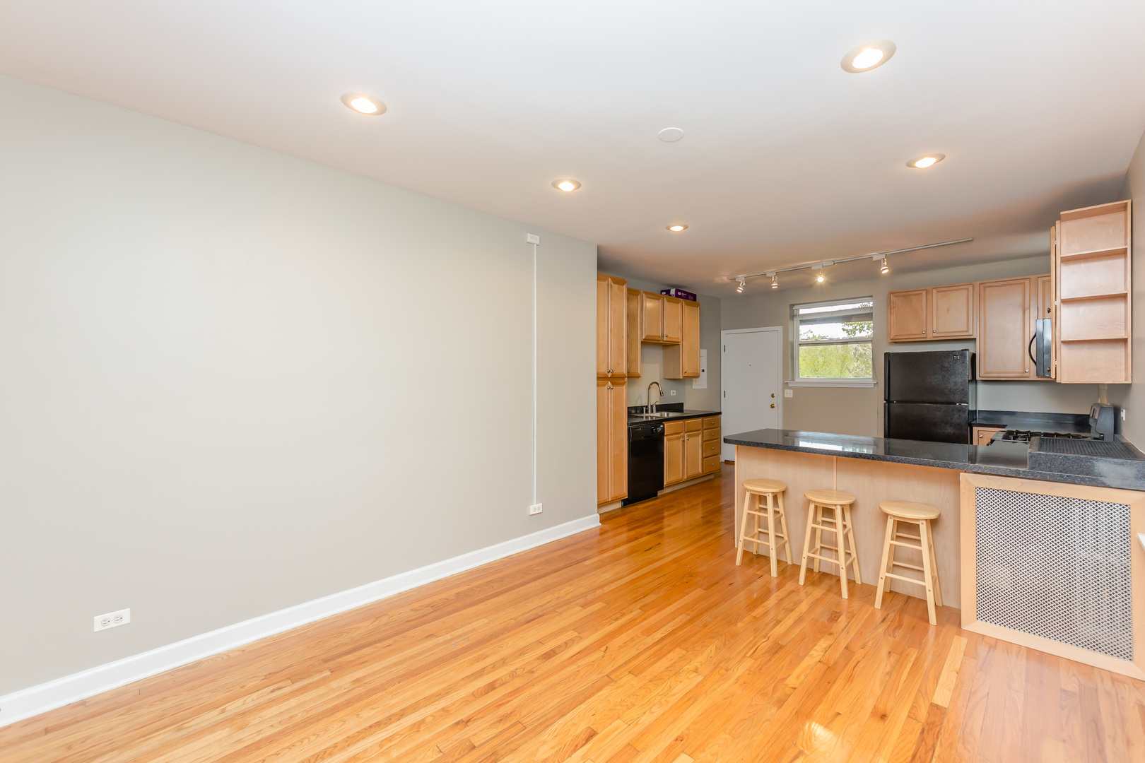 7102 North Damen Avenue, Unit 3 Chicago, IL 60645 - Photo 6 of 20