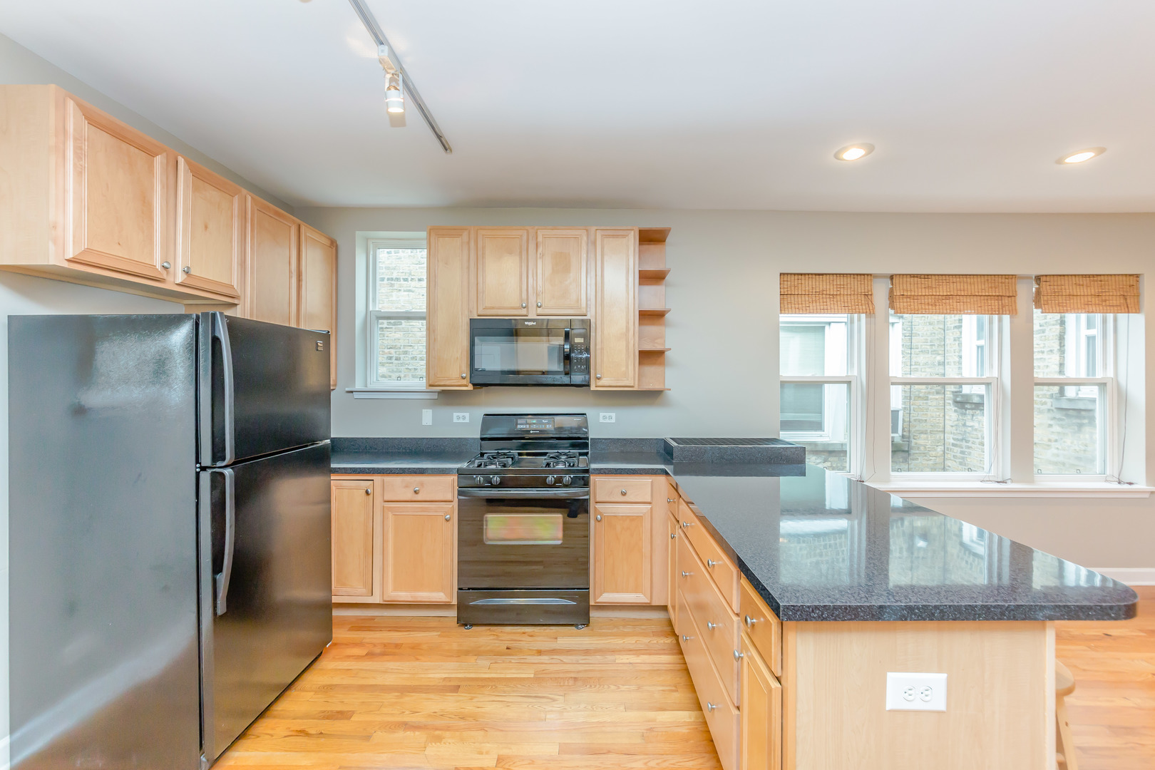 7102 North Damen Avenue, Unit 3 Chicago, IL 60645 - Photo 8 of 20