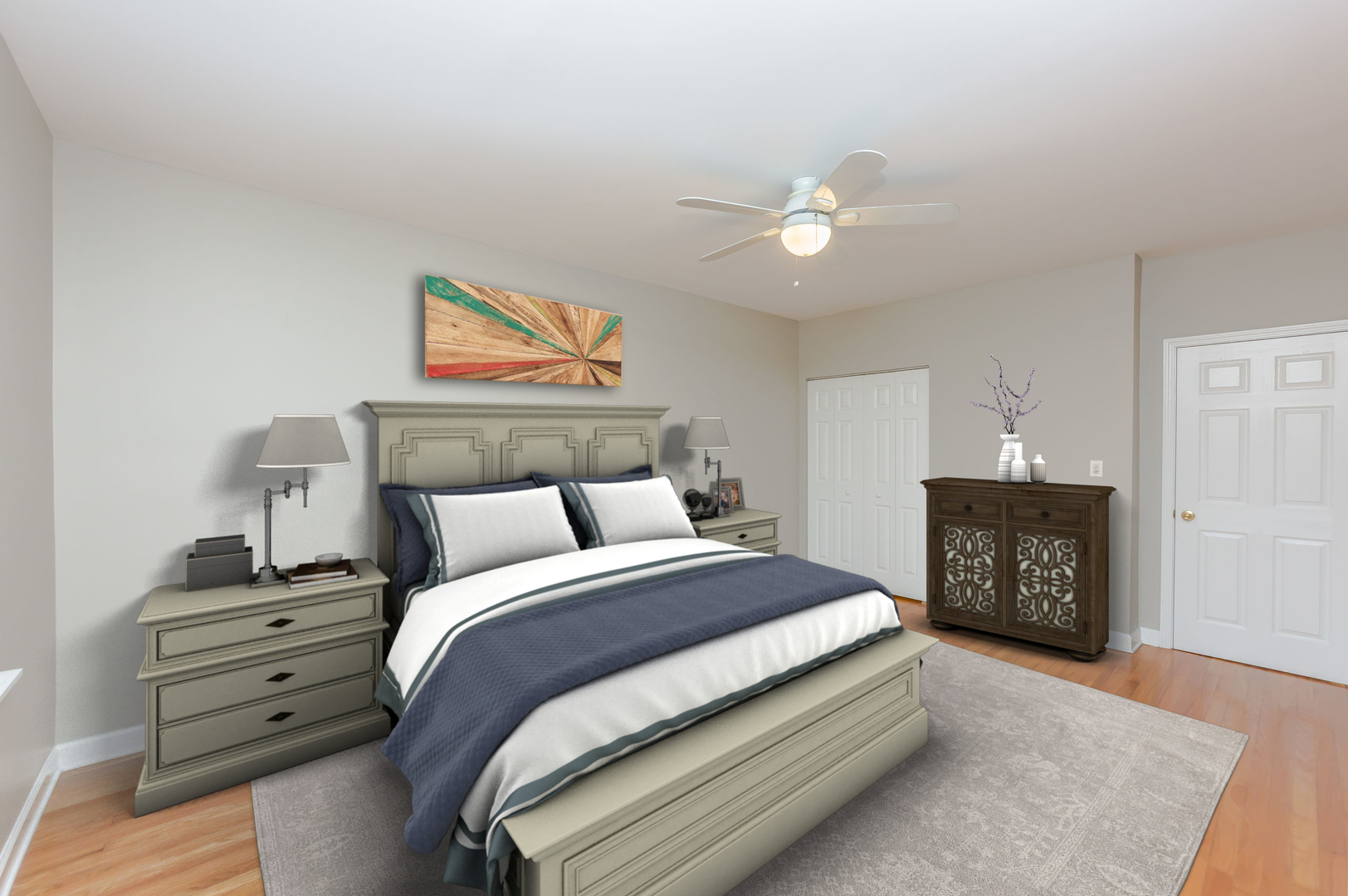 7102 North Damen Avenue, Unit 3 Chicago, IL 60645 - Photo 10 of 20