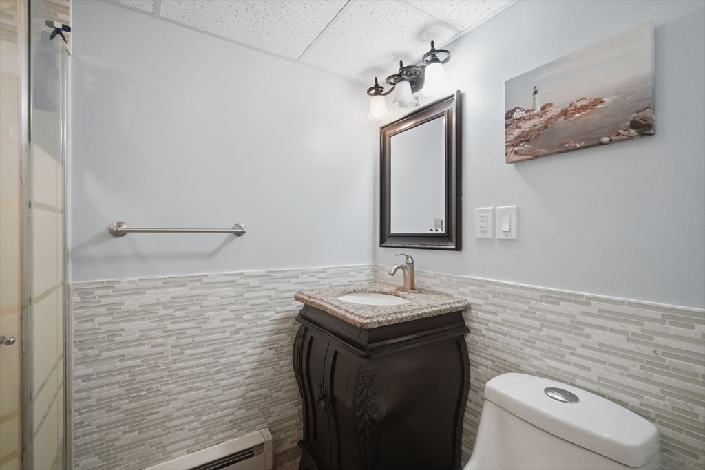 75 Tioga Street Springfield, MA 01128 - Photo 33 of 41 Gallery Image 33