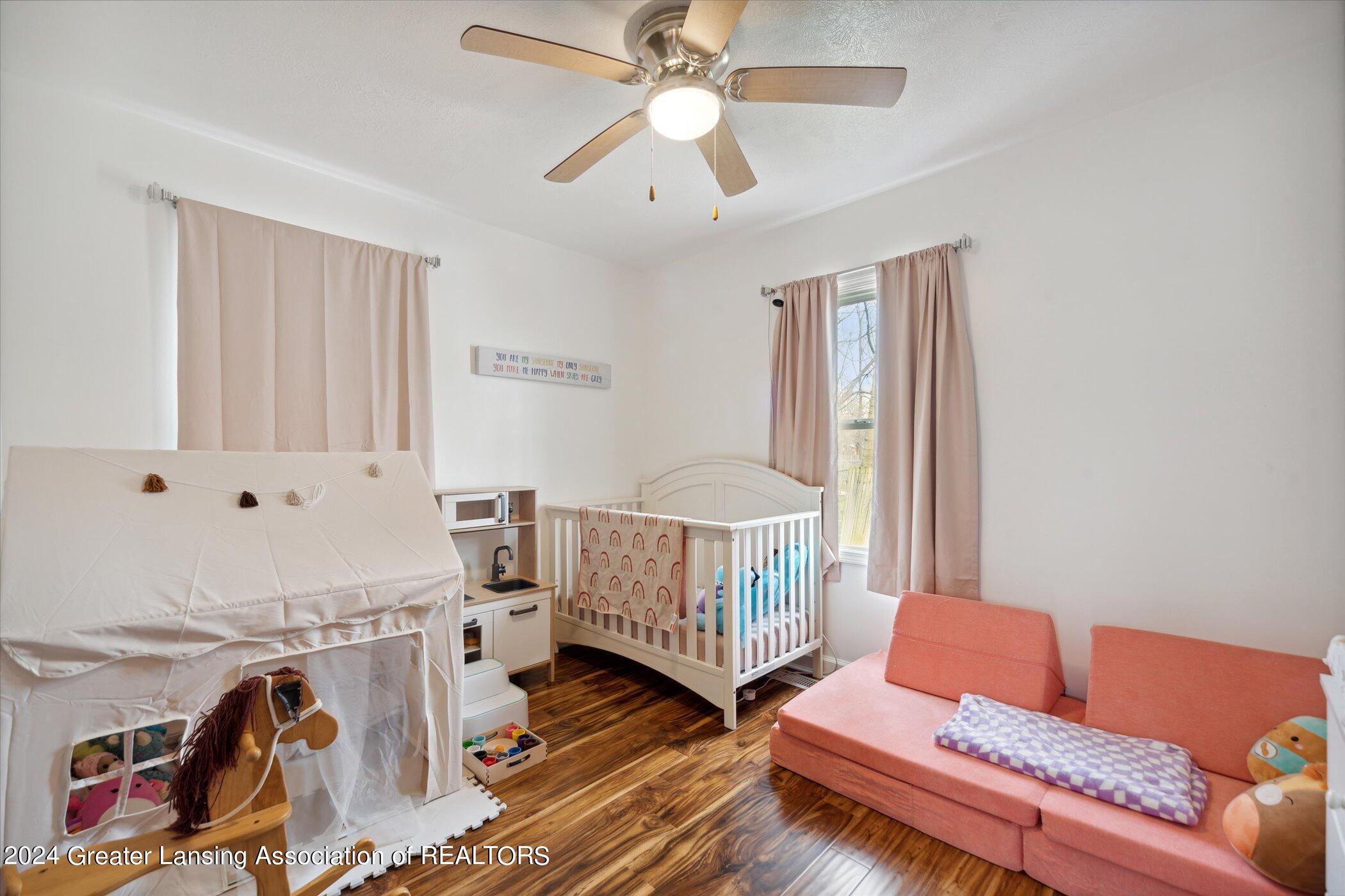 3611 Pleasant Grove Road Lansing, MI 48910 - Photo 16 of 26 19-3611-Pleasant-Grove-Rd-Lansing-MI-489