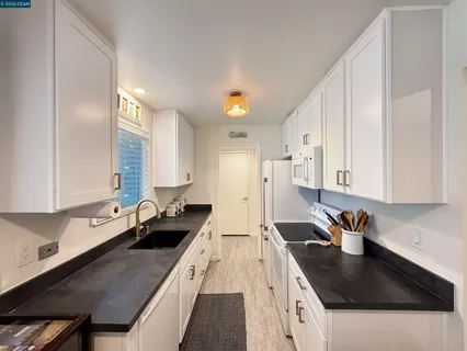 $460,000 | 2548 Jones Road, Unit 10, Walnut Creek, CA 94597