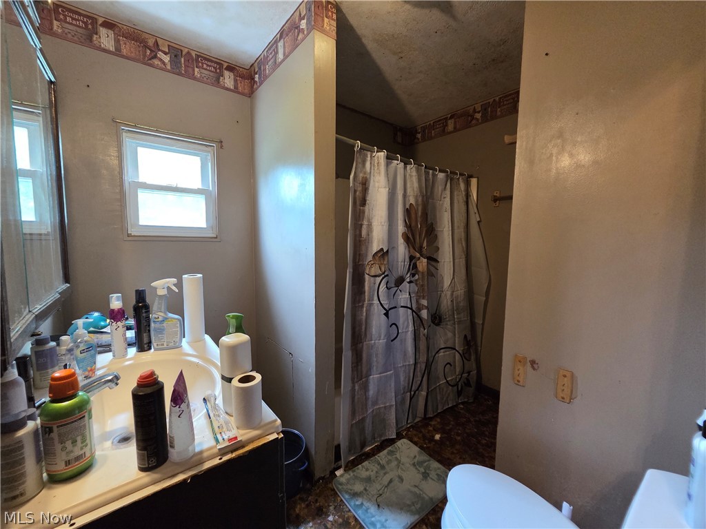 65109 Union Street Neffs, OH 43940 - Photo 9 of 9