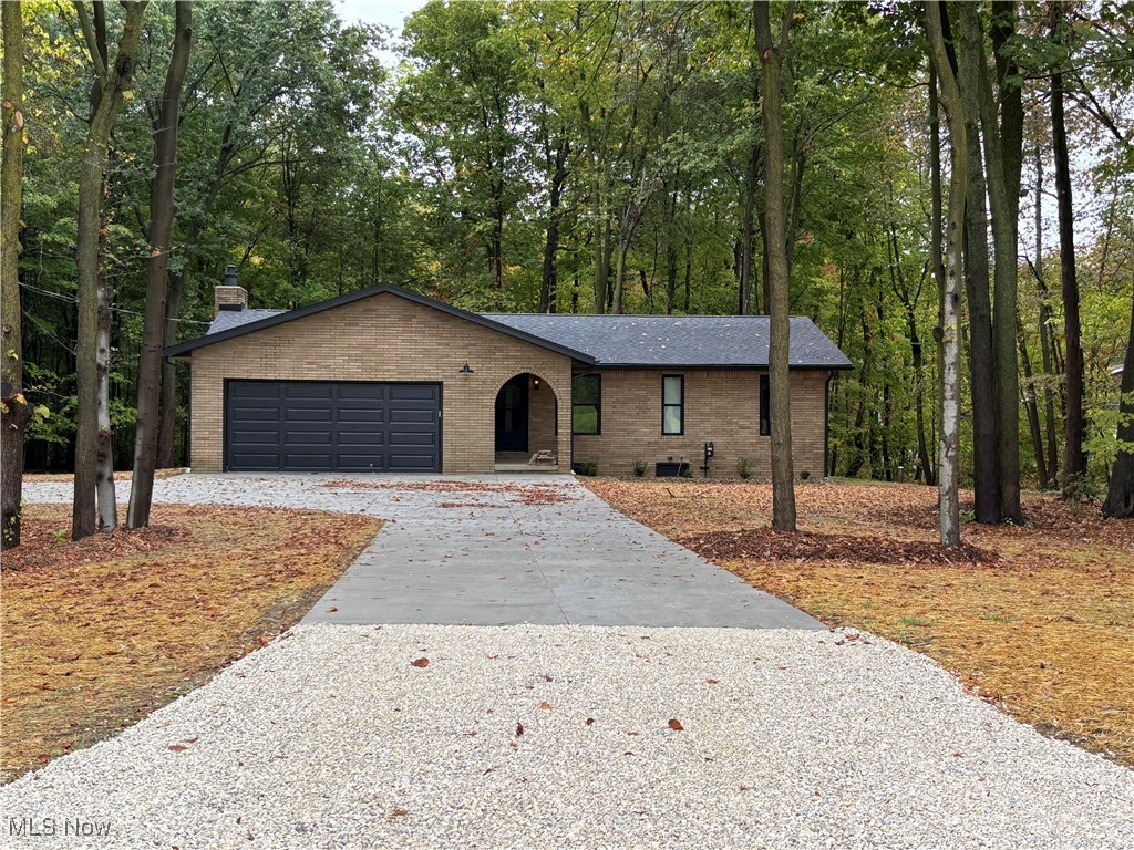 6165 Carsten Road Medina, OH 44256 - Photo 1 of 29 Gallery Image 1