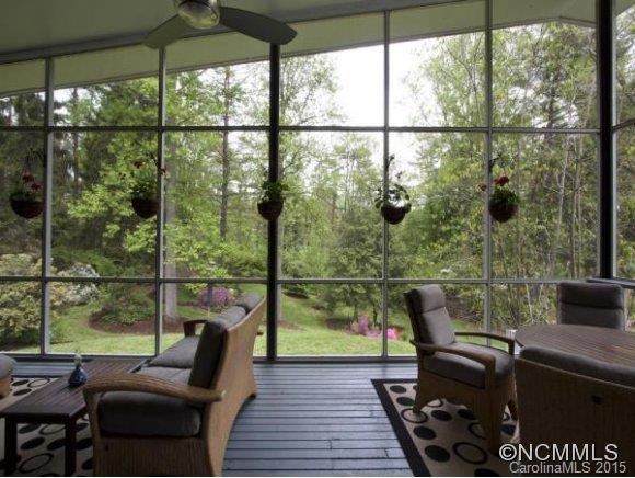157 Windsor Road Asheville, NC 28804 - Photo 11 of 25 Gallery Image 11