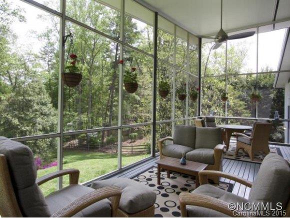 157 Windsor Road Asheville, NC 28804 - Photo 12 of 25 Gallery Image 12