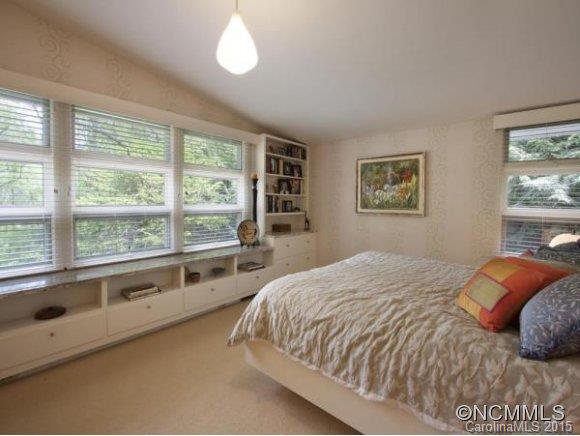 157 Windsor Road Asheville, NC 28804 - Photo 15 of 25 Gallery Image 15