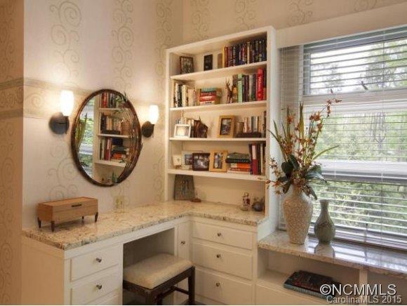 157 Windsor Road Asheville, NC 28804 - Photo 16 of 25 Gallery Image 16