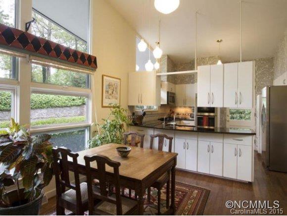 157 Windsor Road Asheville, NC 28804 - Photo 3 of 25 Gallery Image 3