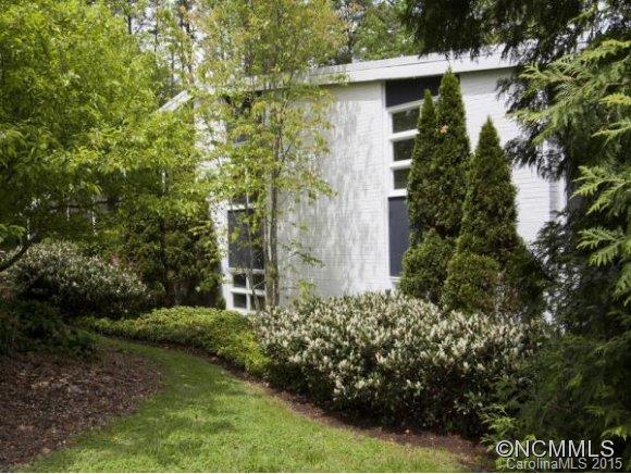 157 Windsor Road Asheville, NC 28804 - Photo 21 of 25 Gallery Image 21
