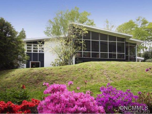 157 Windsor Road Asheville, NC 28804 - Photo 23 of 25 Gallery Image 23