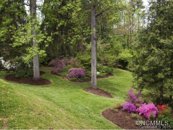 157 Windsor Road Asheville, NC 28804 - Photo 24 of 25 Gallery Image 24