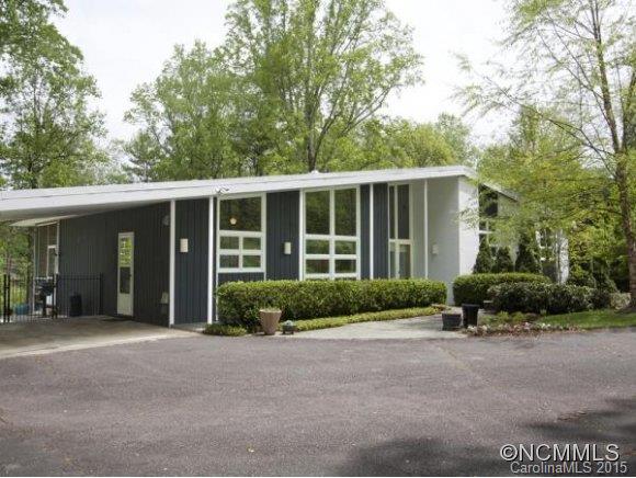 157 Windsor Road Asheville, NC 28804 - Photo 25 of 25 Gallery Image 25