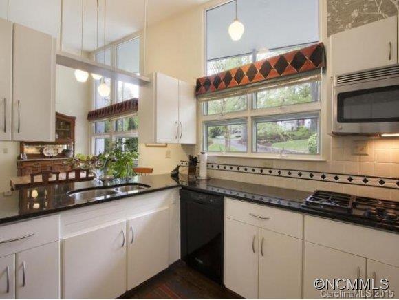 157 Windsor Road Asheville, NC 28804 - Photo 4 of 25 Gallery Image 4