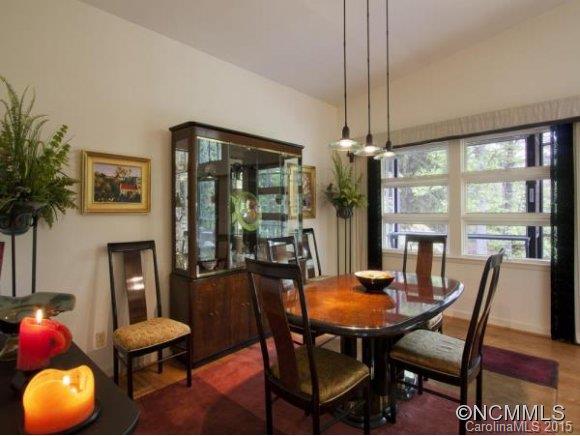 157 Windsor Road Asheville, NC 28804 - Photo 6 of 25 Gallery Image 6