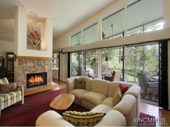 157 Windsor Road Asheville, NC 28804 - Photo 7 of 25 Gallery Image 7