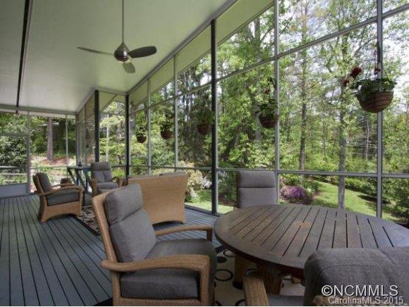 157 Windsor Road Asheville, NC 28804 - Photo 8 of 25 Gallery Image 8