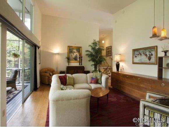 157 Windsor Road Asheville, NC 28804 - Photo 9 of 25 Gallery Image 9